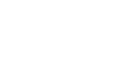 CoastLife Credit Union